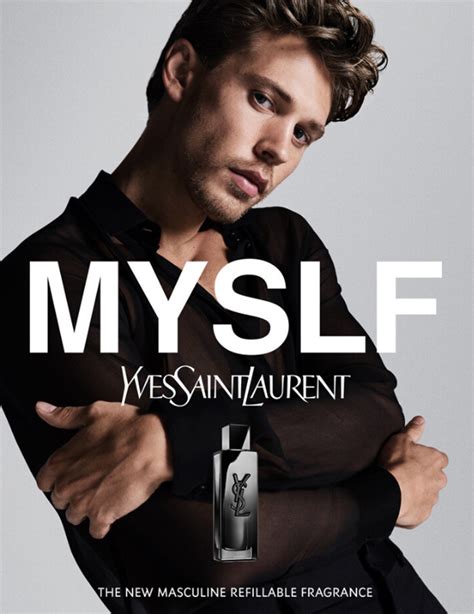 ysl parfumer|ysl perfume official website.